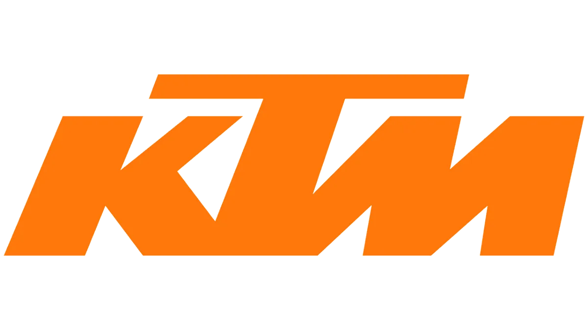 KTM