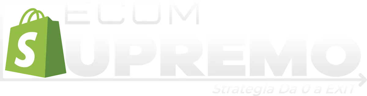 EcomSupremo