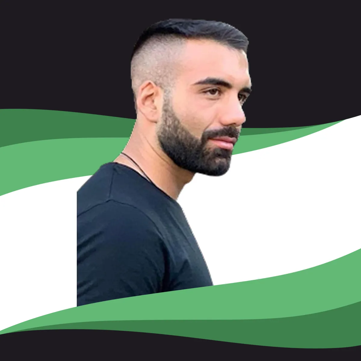 Antonio Ozzauto