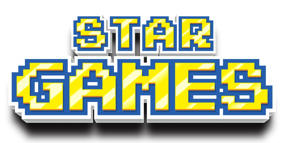 Star Games