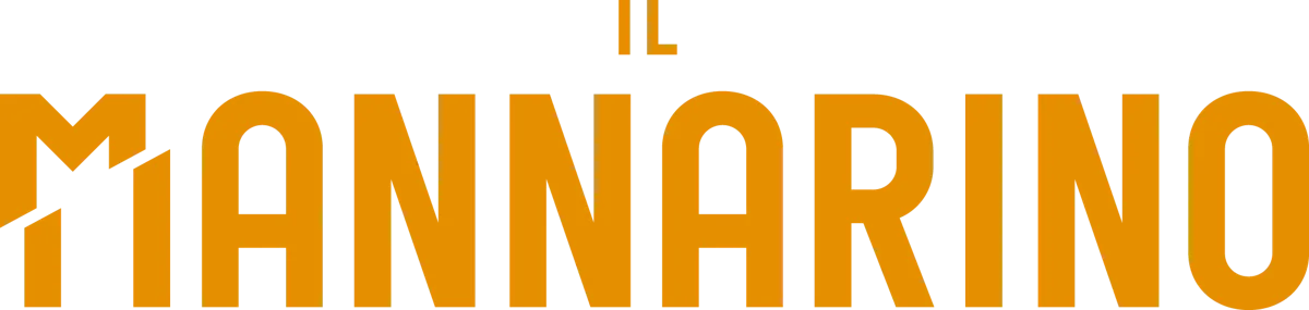 Il Mannarino